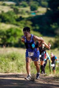 BIB: 2809, 
                            <button type="button" onclick="openModal(19171480)" class="btn btn-primary btn-sm float-right btn-popup" data-toggle="modal" data-target=".modal-high-quality">
                        <i class="fas fa-shopping-cart"></i> Add to Cart
                    </button>
                                            <button type="button" onclick="isThisMe(19171480, true)" class="btn btn-success btn-sm float-right btn-popup btn-isme hidden" data-toggle="tooltip" data-placement="bottom" title="นี่คือรูปของคุณใช่ไหม คลิกที่นี่เพื่อเอาเข้าอัลบั้ม">
                        <i class="fas fa-plus"></i> Add to album
                    </button>
                    <button type="button" onclick="isThisMe(19171480, false)" class="btn btn-warning btn-sm float-right btn-popup btn-isnotme hidden">
                        <i class="fas fa-ban"></i> Remove from album
                    </button>